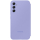 Samsung Smart View Wallet Case do Galaxy A54 fioletowe - 1127991 - zdjęcie 2
